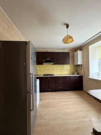 Продаж 2к квартири в новобудові Виставка SL - фото 1