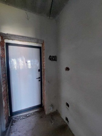Продаж 1К Озерна LIN 39740 - фото 1