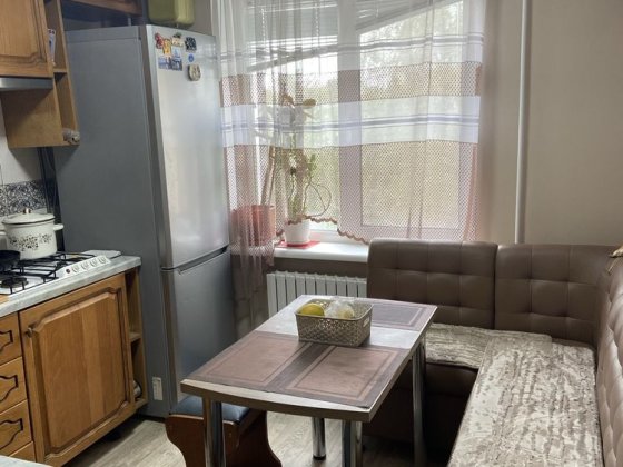 Продам 3 ком кв. центр города 