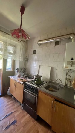 Продаж 1 кімнатної квартири Вул.Свободи - фото 1