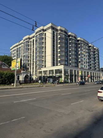 ГАРЯЧА ПРОПОЗИЦІЯ 2к квартира в центра міста! - фото 1