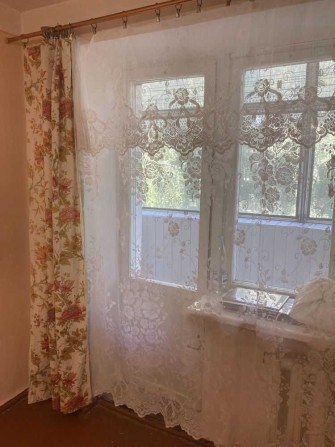 ID:39621
СМАЧНА ЦІНА!!!
Продаж 3-х кімнатної квартири в районі Гречани - фото 1