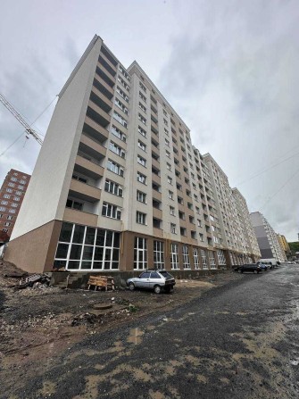 Найдешевший Рауш! 2-кімнатна квартира на Озерній. Терміново! ID: 39314 - фото 1