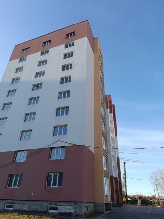 УВАГА!  ТОПОВА ПРОПОЗИЦІЯ В ЖК «Європейський», не пропусти. ID: 39598 - фото 1