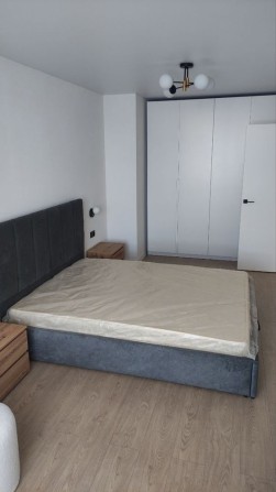 Продам квартиру 2к в Хмельницькому - фото 1