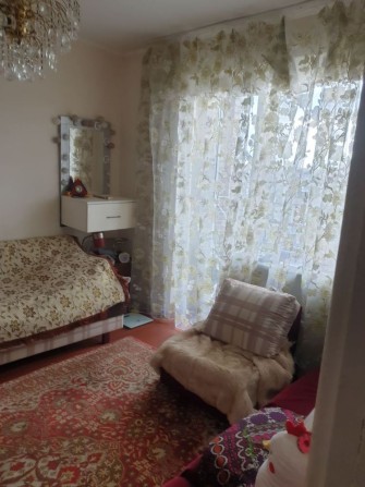 Продаж 1-кім квартири по вулиці Мазепи - фото 1