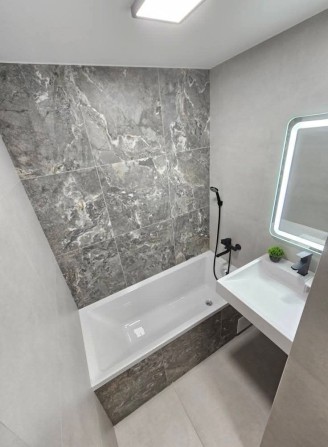 Продам 1-кімнатну квартиру, в центрі міста - фото 1