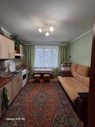 Продаються 2 кім - фото 1