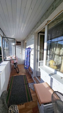 Продам 1-кімнатну квартиру, район 5 школи - фото 1