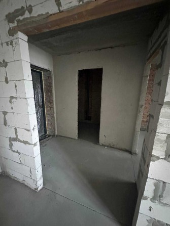 Найдешевша 1 кімнатна квартира в новобудові Виставка (39516) - фото 1