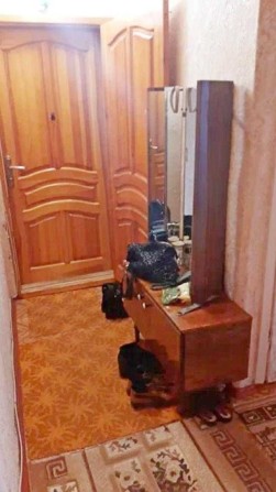 2-х комнатная квартира в Чугуеве - фото 1