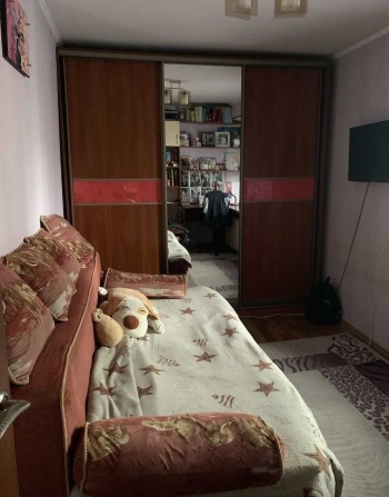 Продаж 2к квартири по вул Романа Шухевича (Гречани ближні) 39524 - фото 1