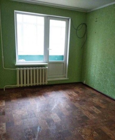 Продается 2-х комнатная квартира - фото 1