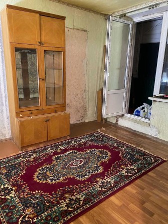 Продам 1 к кв Чугуев - фото 1