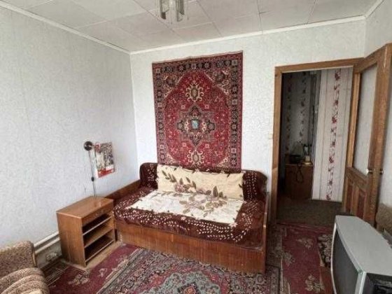продам 2-х комнатную квартиру в г. Чугуеве Чугуев