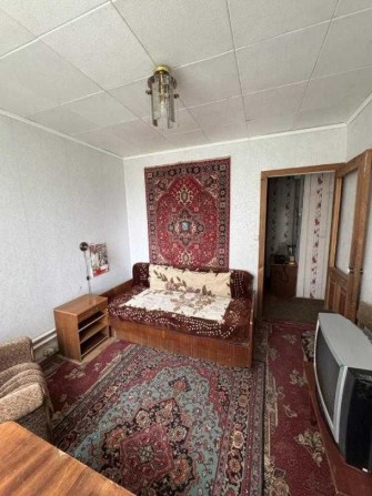 продам 2-х комнатную квартиру в г. Чугуеве - фото 1