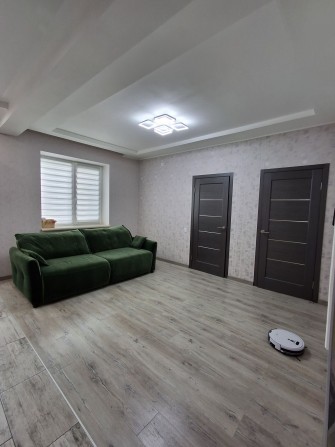 Продам роскошную 3х комн.квартиру - фото 1