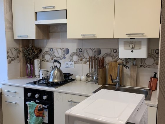 Продам 2к Заричанская 38000₴ Хмельницький