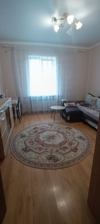 Продаж 2 кім квартири - фото 1
