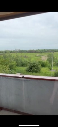 Велика 3 кімнатна квартира в Шептицькому з гарним краєвидом - фото 1