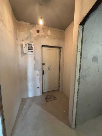 Продаж однокімнатної квартири - фото 1