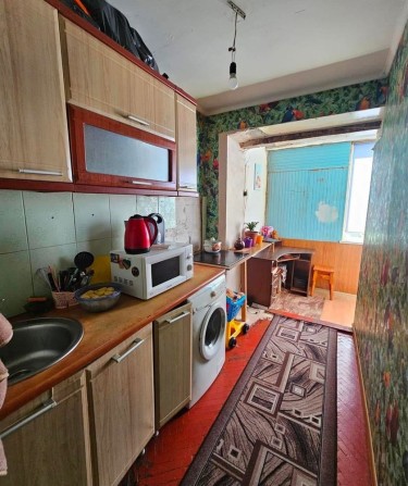 Продаж квартири по Стуса - фото 1