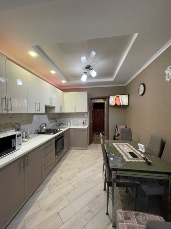 Однокімнатна квартира в новобудові - фото 1