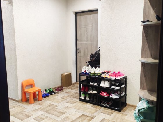 Продам 3 комнатную квартиру в центре Чугуева Чугуев