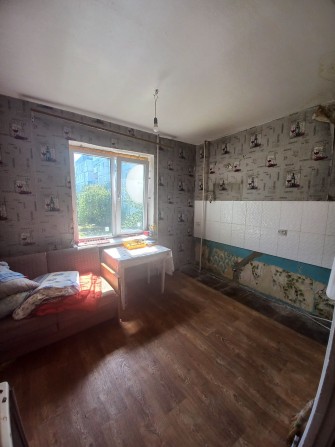 Продам 1к квартиру на Авиаторе - фото 1