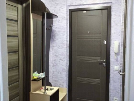 Продам свою квартиру Чугуев