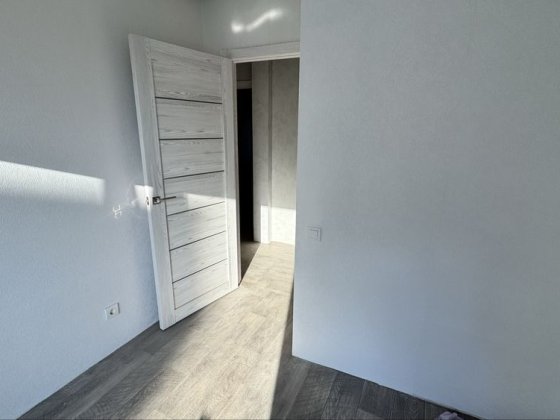 Продам 2 ккв в Чугуеве Чугуев