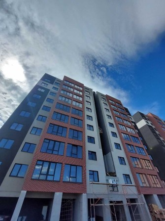 39740 Продаж  1к Озерна, ЖК "Авіла Сіті" , - фото 1