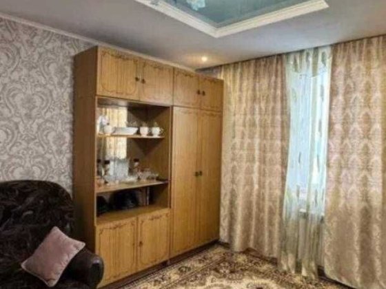 Продам 1 комнатную квартиру в Чугуеве Чугуев