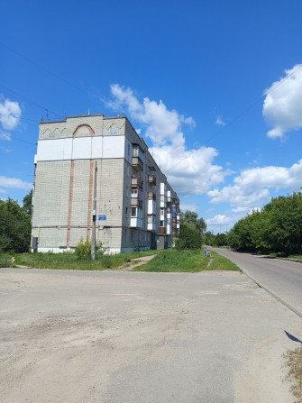 1 кімнатна квартира по вул. Депутатська з меблями - фото 1