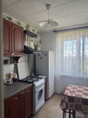 Продаж 3 кім квартири р-н 8-9 школи - фото 1