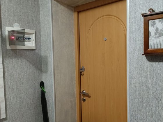 Продам 2 комнатную квартиру в центре Чугуева Чугуев