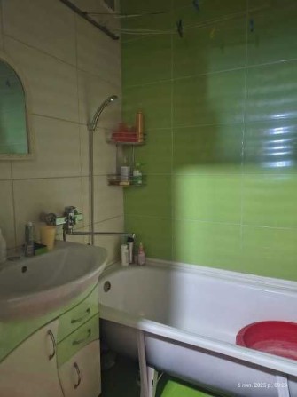 Продам 2 кімнатну квартиру в м. Чугуїв - фото 1