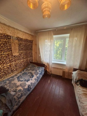 Продам смарт квартиру бюджетне житло - фото 1