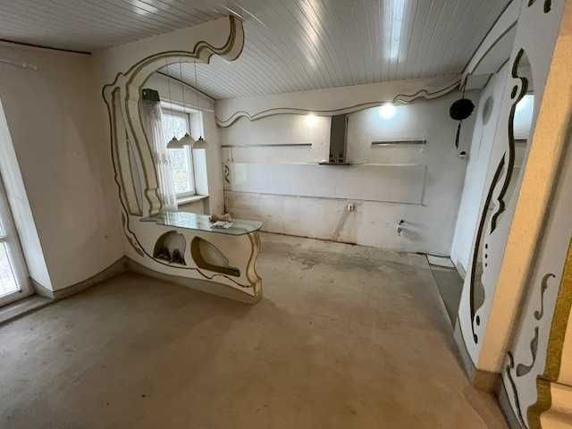 Продається 3-кімнт, м. Червоноград, вул. Радехівська,6 – 49 000 у.е. - фото 1