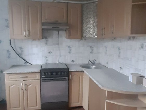 Продам 1комнатную квартиру в Чугуеве Чугуев