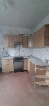 Продам 1комнатную квартиру в Чугуеве - фото 1