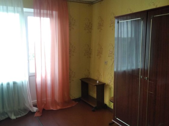 Продам 2 ком. кв. в Чугуеве (Авиагородок) Чугуев