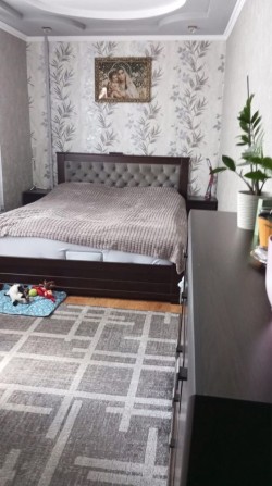 Продаж 2 кім в центрі міста - фото 1