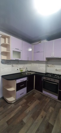 Продаётся 3х комн.квартира в Чугуеве Башкировка Горишного - фото 1