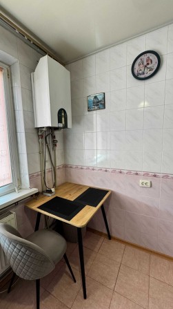 Продам 3 к.кв с Автономным отоплением - фото 1