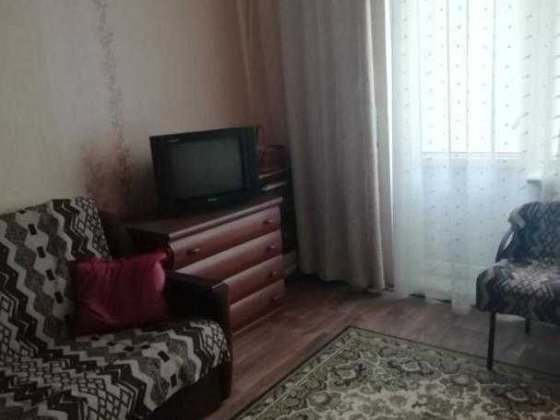 Продам 1 комнатную квартиру Чугуев