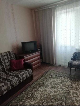Продам 1 комнатную квартиру - фото 1