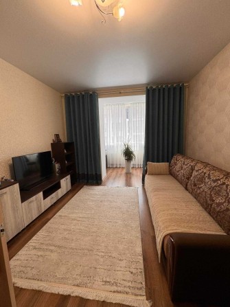 Продаж квартири район Виставка вулиця Панаса Мирного 11 - фото 1
