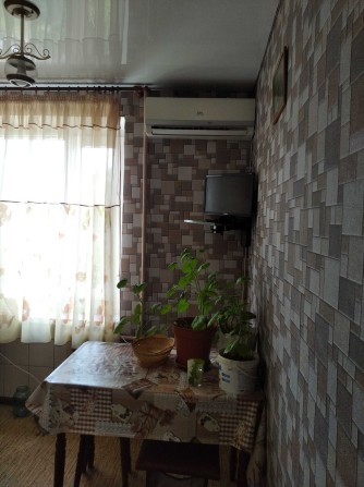 Продам 2 ком. кв. в Чугуеве - фото 1