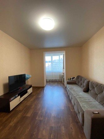 Продаж НАЙДЕШЕВШОЇ квартири в ЕЛІТНІЙ новобудові. 81 КВ   VS ID: 33717 - фото 1